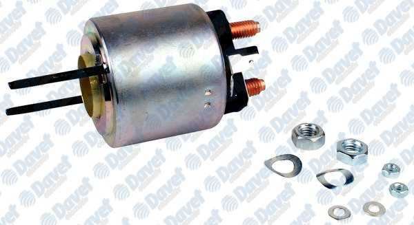 VALEO 182461 Mars Otomatigi (Renault) R21 Concorde Megane 2.0